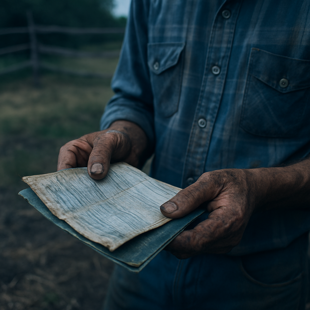 ChatGPT Image 14 de nov. de 2025, 14_34_02.png