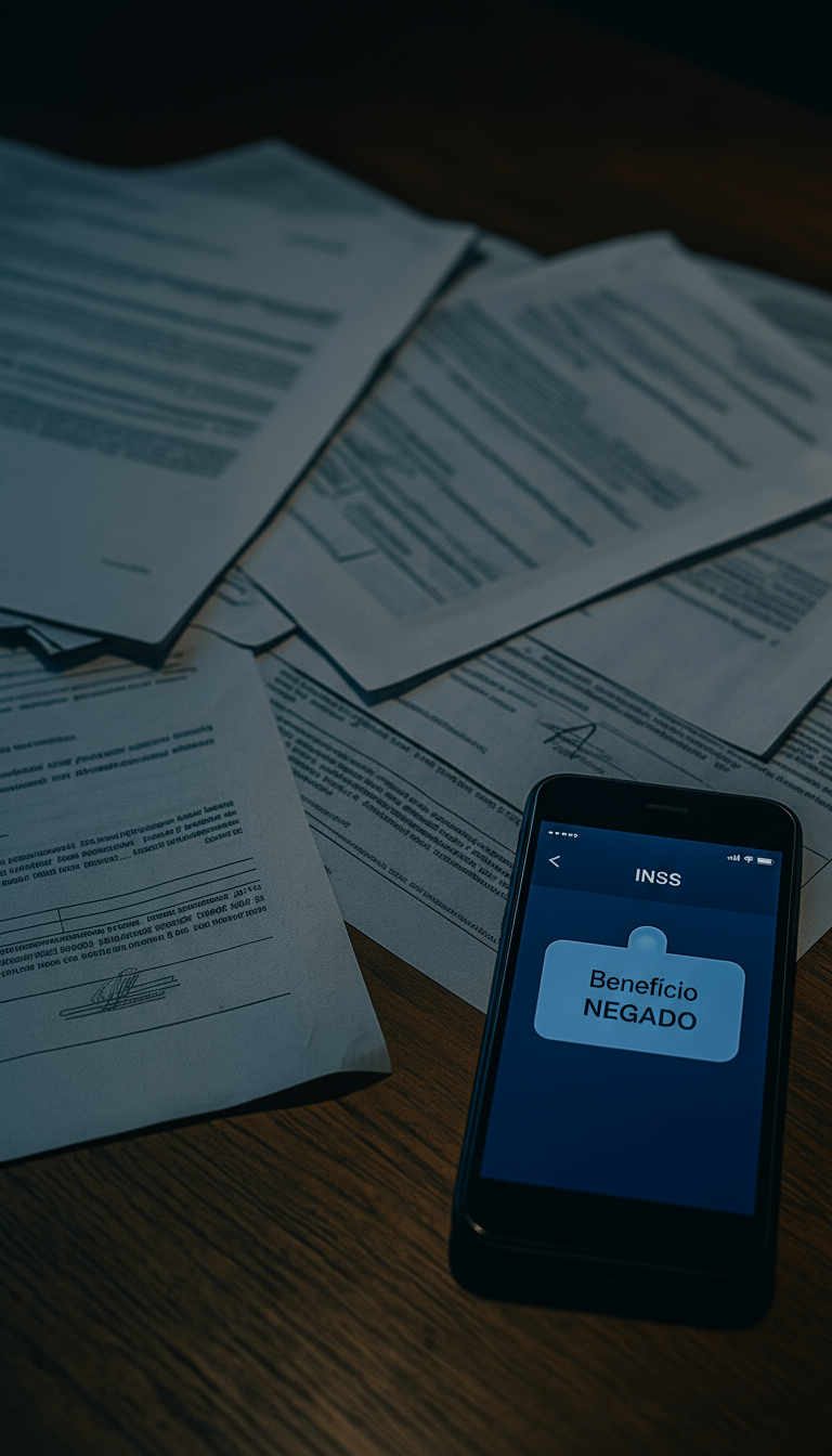 Beneficio_Negado_Retrato.png