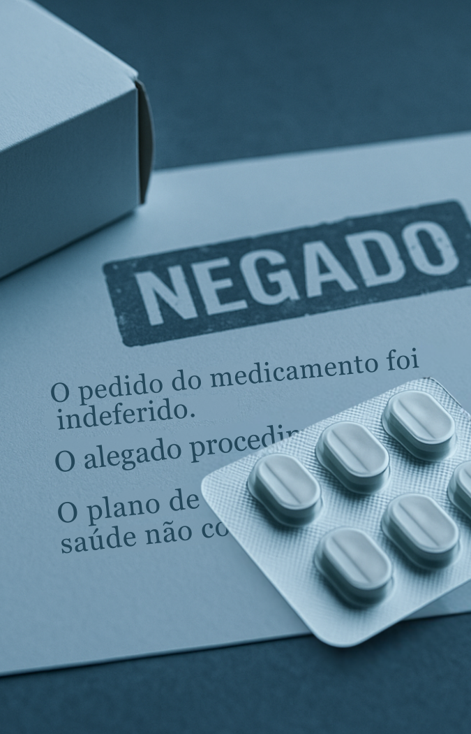 Cópia de Sem nome.png