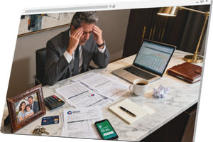 mockup blindagem.png