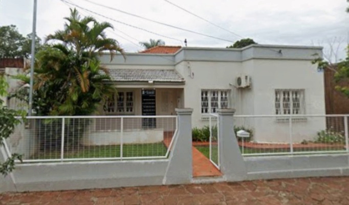 escritório Barão.jpg