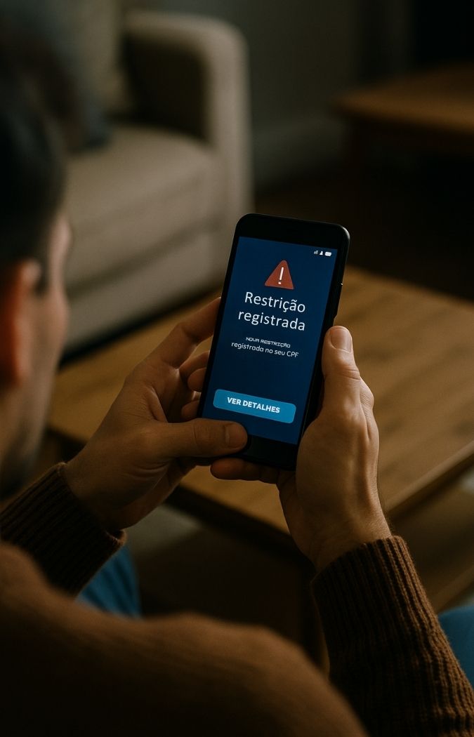 Cópia de Sem nome.jpg