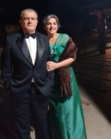 Imagem do WhatsApp de 2025-07-26 à(s) 12.41.12_bf1d4924.jpg