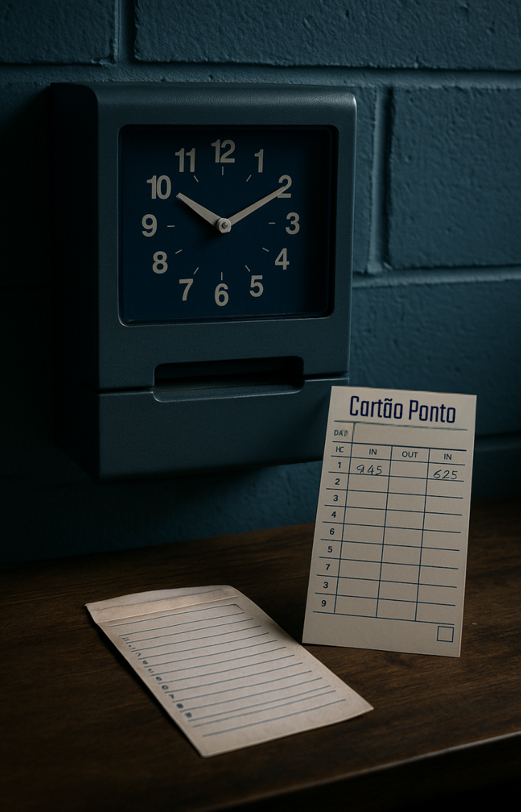 ChatGPT Image 14 de nov. de 2025, 15_47_09.png