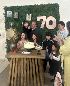 Imagem do WhatsApp de 2025-07-31 à(s) 10.57.57_6b6608e1.jpg