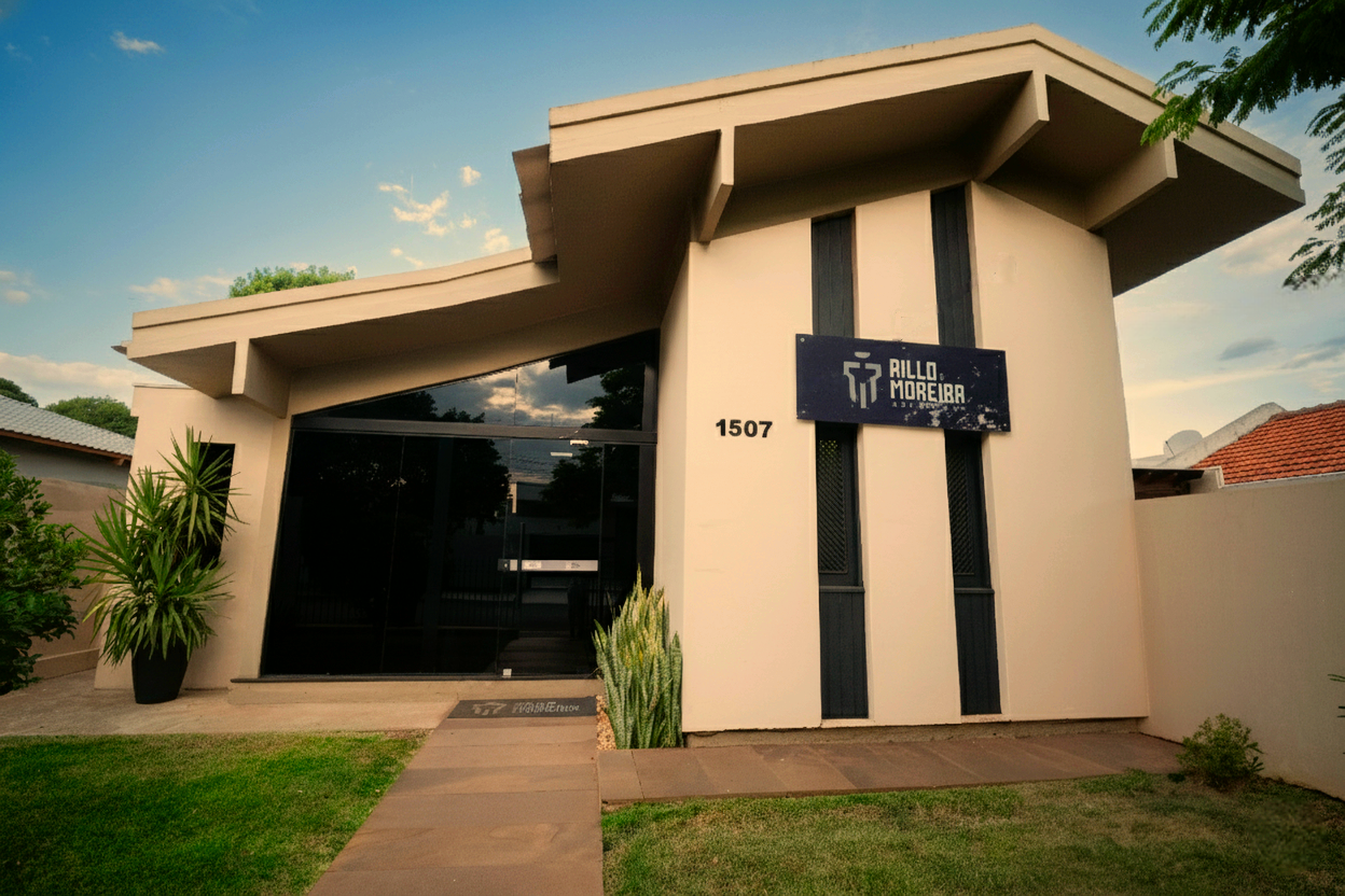 Frente escritório.png