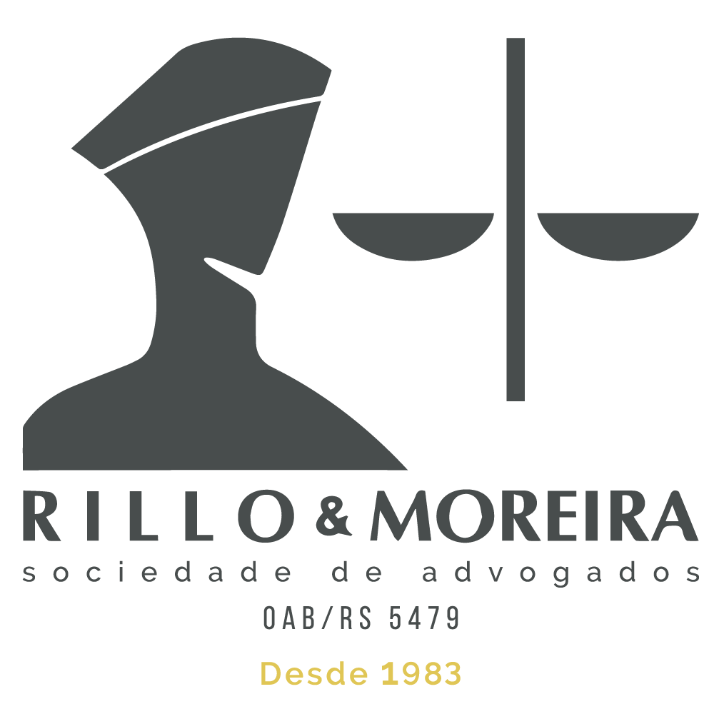 Rillo&Moreira_LOGO_07.png