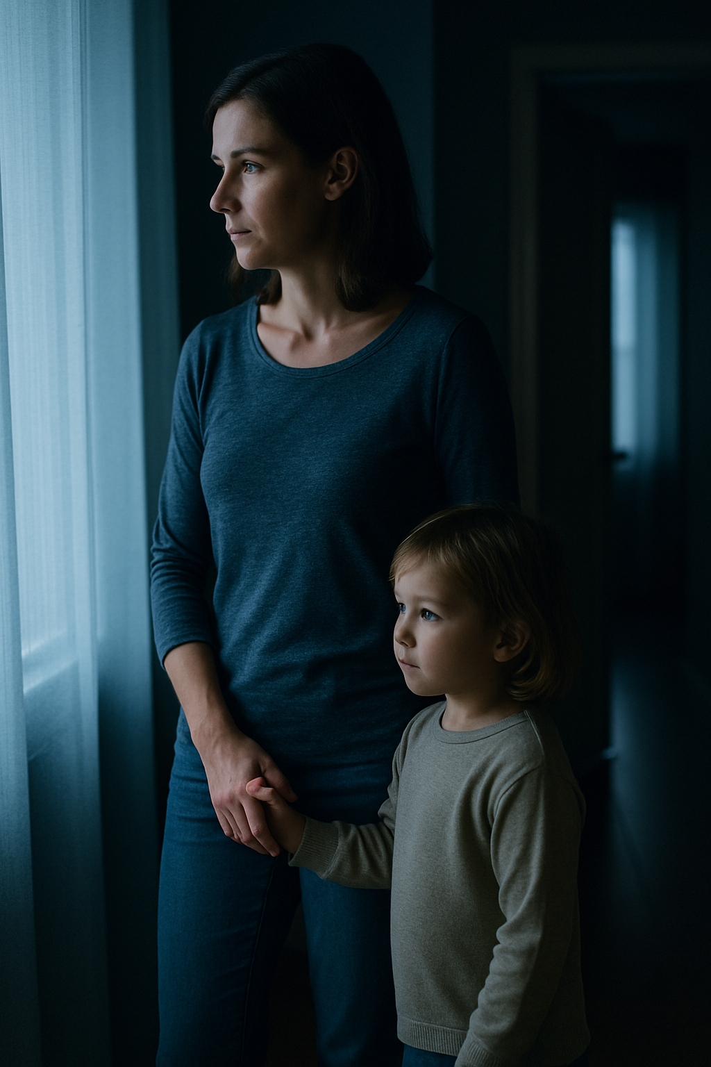 ChatGPT Image 14 de nov. de 2025, 14_56_50.jpg